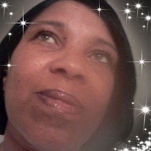 Meet your Posher, Sabrina